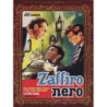ZAFFIRO NERO (GB 1959)