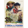 ISOLA DEL TESORO (L')