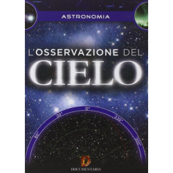 L'OSSERVAZIONE DEL CIELO -...