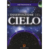 L'OSSERVAZIONE DEL CIELO - ESENTE IVA