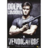 VENDICATORE (IL)