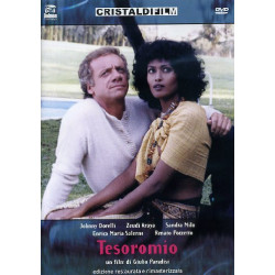 TESORO MIO (1979)