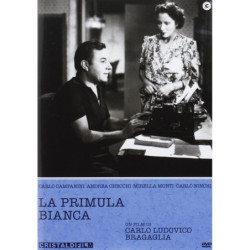 LA PRIMULA BIANCA (ITA 1949)
