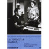 LA PRIMULA BIANCA (ITA 1949)
