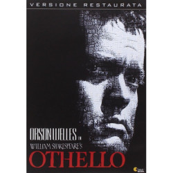 OTELLO (1952)