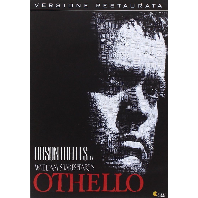 OTELLO (1952)