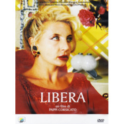 LIBERA (1993)