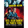 1975 OCCHI BIANCHI SUL PIANETA TERRA (RESTAURATO IN HD)