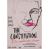 THE CONSTITUTION - DUE INSOLITE ST - DVD REGIA RAJKO GRLIC