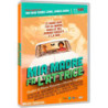 MIA MADRE FA L`ATTRICE - DVD             REGIA MARIO BALSAMO