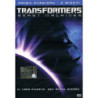 TRANSFORMERS - BEAST MACHINES - STAGIONE 01 (2 DVD)