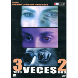 TRES VECES DOS (2004)