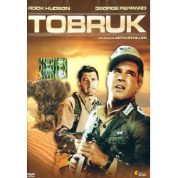 TOBRUK (1967)