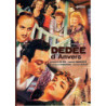 DEDEE D'ANVERS