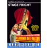 STAGE FRIGHT / IL LABIRINTO DELLE PASSIONI