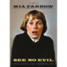 SEE NO EVIL (RESTAURATO IN HD) (SPECIAL EDITION) (2 DVD)