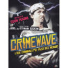 I 2 CRIMINALI PIU` PAZZI DEL MONDO DVD