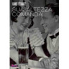 SUA ALTEZZA COMANDA (1931) REGIA HANNS SCHWARZ