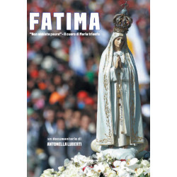 FATIMA