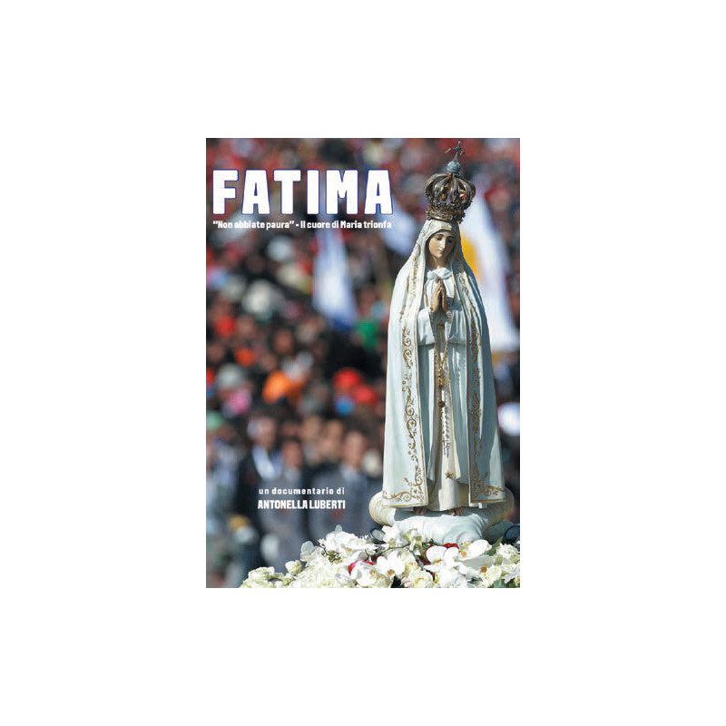 FATIMA