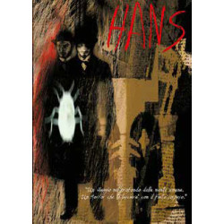 HANS - DVD