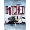 BOTCHED - PAURA E DELIRIO A MOSCA