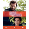 BRAVE AND BEAUTIFUL 05 (EPS 33-40)