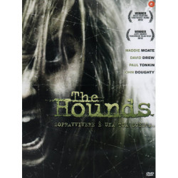THE HOUNDS (2011)
