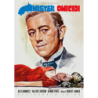 MISTER OMICIDI (RESTAURATO IN HD)