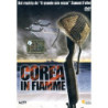 COREA IN FIAMME (USA1951) SAMUEL