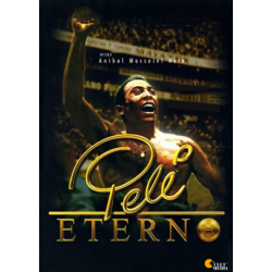 PELE' ETERNO