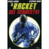 RACKET DEI SEQUESTRI (IL) (GB197