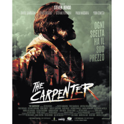 CARPENTER (THE)