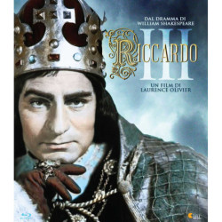 RICCARDO III