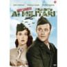 OFF LIMITS - PROIBITO AI MILITARI - DVD REGIA RICHARD QUINE