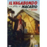 IL VAGABONDO