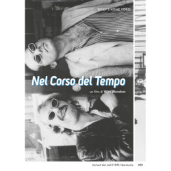NEL CORSO DEL TEMPO (2 DVD)...
