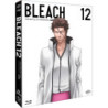 BLEACH - ARC 12: THE BATTLE OF KARAKURA (EPS.213-229) (3 BLU-RAY) (FIRST PRESS)