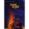 I MEET A GIRL REGIA LUKE EVE ATTORI BRENTON THWAITES \ JOEL JACKSON \ ANNI FINSTERER