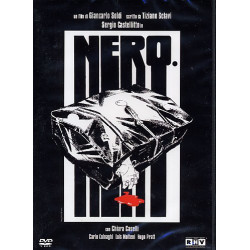 NERO (1992)