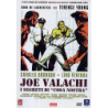 JOE VALACHI - I SEGRETI DI COSA NOSTRA