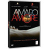 AMARO AMORE - DVD REGIA FRANCESCO HENDERSON PEPE