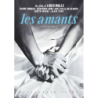 AMANTS (LES) (RESTAURATO IN HD)