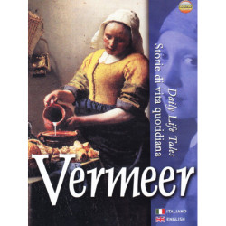 VERMEER