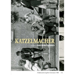 KATZELMACHER - IL...