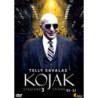 KOJAK - STAGIONE 03 01 (EPS 01-12) (3 DVD)