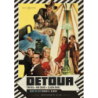 DETOUR (NUOVA EDIZIONE RESTAURATA IN HD)