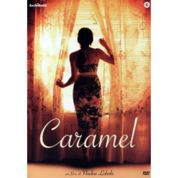 CARAMEL (2007)