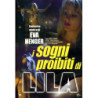 I SOGNI PROIBITI DI LILA  V.M.18