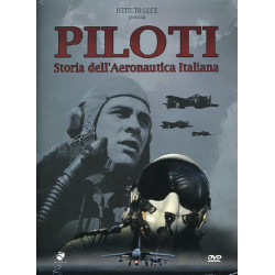 PILOTI - STORIA...